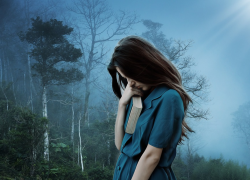 Cos'è il Blue Monday: significato, perché è il giorno più triste dell'anno, offerte, sconti e frasi più belle