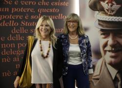 Chi era Carlo Alberto Dalla Chiesa: causa morte, moglie, figli, vita privata e attentato