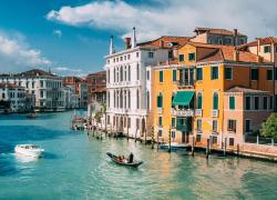 Vacanze all’insegna del benessere: le tendenze dei viaggi per il 2023