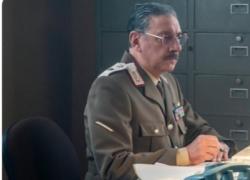 Il nostro Generale, anticipazioni stasera 16 gennaio 2023: Peci arrestato e...