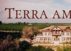 Terra Amara non va in onda oggi 28 febbraio 2023: perchè, quando torna e cosa c'è al suo posto