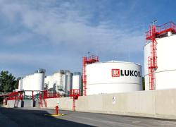 La raffineria di Priolo passa dalla russa Lukoil alla cipriota Goi Energy: scongiurato lo stop alla produzione