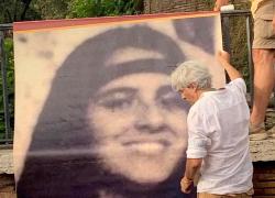 Emanuela Orlandi, il fratello Pietro sulla riapertura del caso: "Bene, la verità è in Vaticano"
