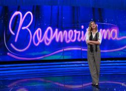Boomerissima su Rai 2: ospiti, cast, quante puntate, dove vederlo in tv e streaming