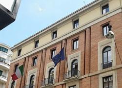 Nomine Agenzie fiscali: alle Entrate e al Demanio riconferma di Ruffini e Dal Verme, alle Dogane nominato Alesse