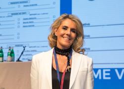 Sanità. Barbara Cittadini (Aiop): “Payback sanitario non risolve criticità SSN”