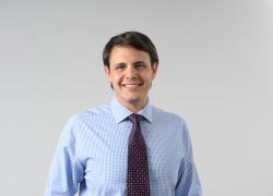 eToro, lanciato ValueGurus: portafoglio di value investing a sostegno di investitori retail 