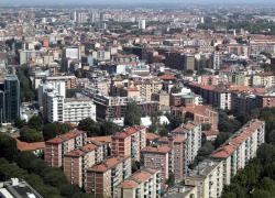 Direttiva Case Green, ok da Strasburgo con 343 sì e 216 no. Ora passa a negoziati con Stati 