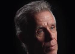 Covid 19, il dr Richard Fleming: "Nato intenzionalmente in laboratorio. Arma biologica"