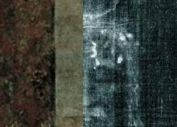 “The Mystery Man”, la Sindone in mostra a Chioggia