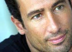 Paolo Calissano, indagato l'avvocato ex tutore per prelievi sospetti prima della morte: "Spariti 70mila euro"