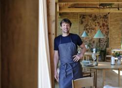 Noma, chiude a Copenaghen il miglior ristorante del mondo 