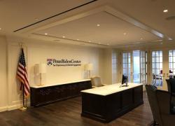 Usa, carte classificate trovate nell'ex ufficio di Biden. Trump attacca: "A quando un raid dell'FBI?"
