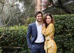 La porta rossa 3: cast, trama, quante puntate, anticipazioni e trailer