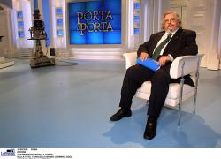Chi era Francesco Bruno: malattia, figli, moglie, carriera. Diceva che il Mostro di Firenze era "ancora vivo"