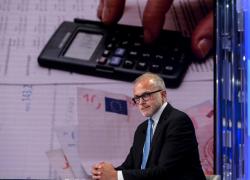 Ernesto Maria Ruffini, chi è l'avvocato riconfermato alla guida dell'Agenzia delle Entrate per il Governo Meloni 