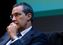Roberto Alesse, chi è il nuovo Direttore Generale dell’Agenzia delle Dogane e dei Monopoli del Governo Meloni 