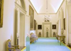 L’Istituto Europeo di Design prosegue con il piano di sviluppo e sceglie Palazzo Pucci