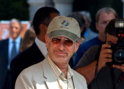 The Fabelmans: trama e trailer del film di Spielberg, vincitore del Golden Globe