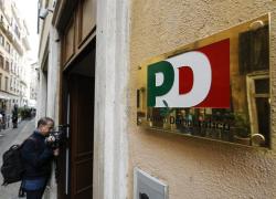 Primarie Pd, i dem si spaccano sul voto online: direzione rinviata. Ricci: “Dibattito assurdo”