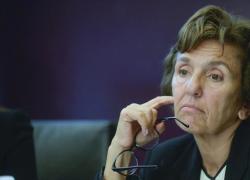 Alessandra Dal Verme: chi è la cognata di Gentiloni riconfermata Direttore dell'Agenzia del Demanio dal Governo Meloni