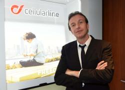 Cellularline, acquisito il 60% di Peter J&auml;ckel GmbH per &euro; 3,05 mln
