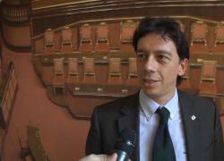 4 novembre festa nazionale: la proposta in un disegno di legge del senatore leghista Tosato
