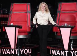 The Voice Senior, anticipazioni stasera 17 febbraio 2023: cosa vedremo