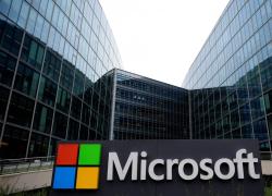Gaza, Microsoft fornisce al Mossad cloud Azure personalizzato per archiviare migliaia di conversazioni palestinesi, Albanese: "Aiuto a genocidio"