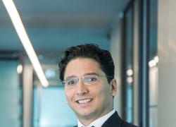 Impresoft Group, Alessandro Geraldi nominato nuovo CEO del Gruppo: "Voglio dare continuità al progetto"