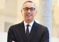 Cellularline, Mauro Borgogno nominato Group Chief Financial Officer e Dirigente Preposto 