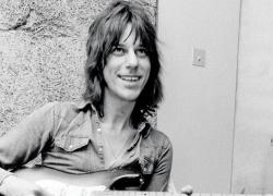 Addio a Jeff Beck, morto il leggendario chitarrista rock degli anni '60 e '70: aveva 78 anni