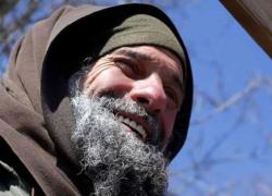 Addio a Fratel Biagio Conte, morto a Palermo il missionario laico che ha speso la vita per aiutare i poveri