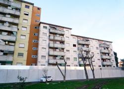 Case, l'Ue e la demenziale norma sull'efficienza energetica per fare nuovi profitti green