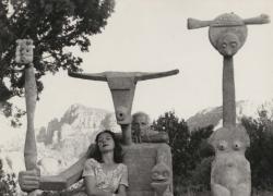 “Conversazioni d’arte”, con Max Ernst si inaugura il ciclo di incontri di Johan & Levi con Fondazione Luigi Rovati