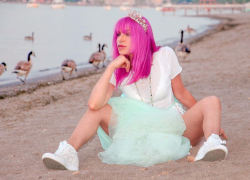 Numa Palmer chi è: età, marito, figli, altezza, foto, canzoni, Instagram