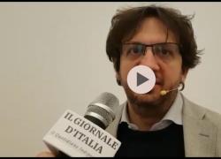 Ludovico Mannheimer, Eumetra: "Sostenibilità, attenzione teorica ma non concreta. Servono aiuti da istituzioni e imprese"