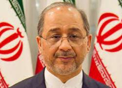 Ambasciatore Iran in Italia: “Gli altri Paesi non possono imporci la loro cultura”