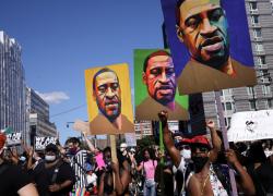 Da Floyd ad Anderson, gli afroamericani uccisi in 2 anni dalla polizia Usa. Anche per errore