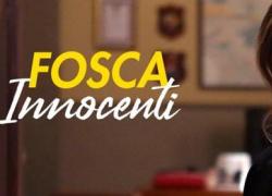 Vanessa Incontrada, incidente durante le riprese di Fosca Innocenti 2: “Una moto le è finita sul piede” 