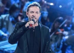 Massimo Di Cataldo, chi è: carriera, canzoni, età, fidanzata, figli e Instagram