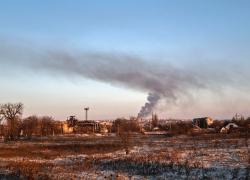 Guerra Russia-Ucraina, Soledar conquistata da Mosca. Kiev smentisce ma l'esercito è in ritirata