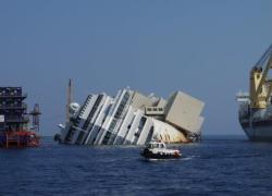 Costa Concordia, 11 anni dal naufragio che provocò 32 vittime: comandante Schettino condannato a 16 anni 