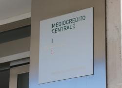 Mediocredito Centrale, boom di utile a €26 mln (+286%) Q1 2024; margine d’interesse a 82,2 mln (+23%)
