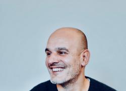 FSB Group, Michele Azzoni entra nel gruppo come nuovo COO