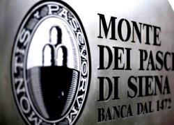 Mps, 150 nuovi investitori: in fila anche gli americani Marshall Wace, Wellington e Blackrock; per il risiko alla finestra Banco Bpm, Bper e Unicredit