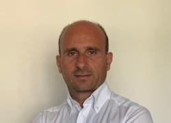 Unieuro, Marco Deotto nuovo Chief Financial Officer
