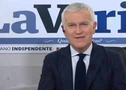 Editoria, Belpietro (La Verità) acquisisce da Mondadori cinque storiche testate, si va verso una NewCo