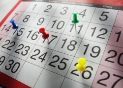 Venerdì 13 porta sfortuna? Significato e origine della superstizione