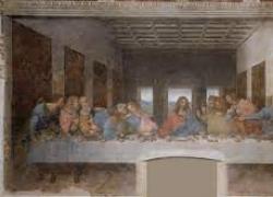 La forma religiosa cristiana nelle composizioni di Maurice Duruflé
